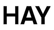 brand-hay.png